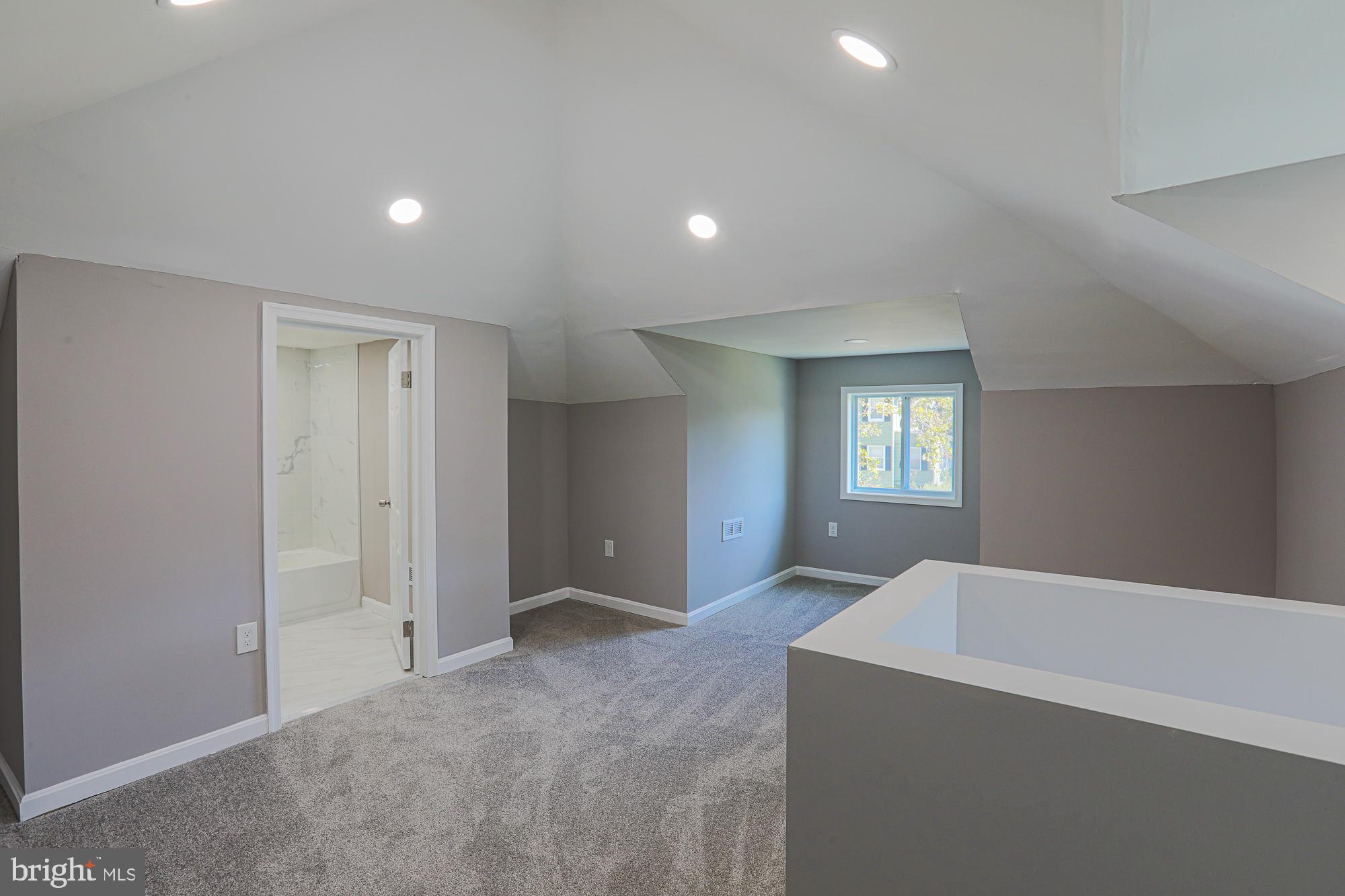 1904 Cedric Road Baltimore, MD 21216 - Photo 26 of 39