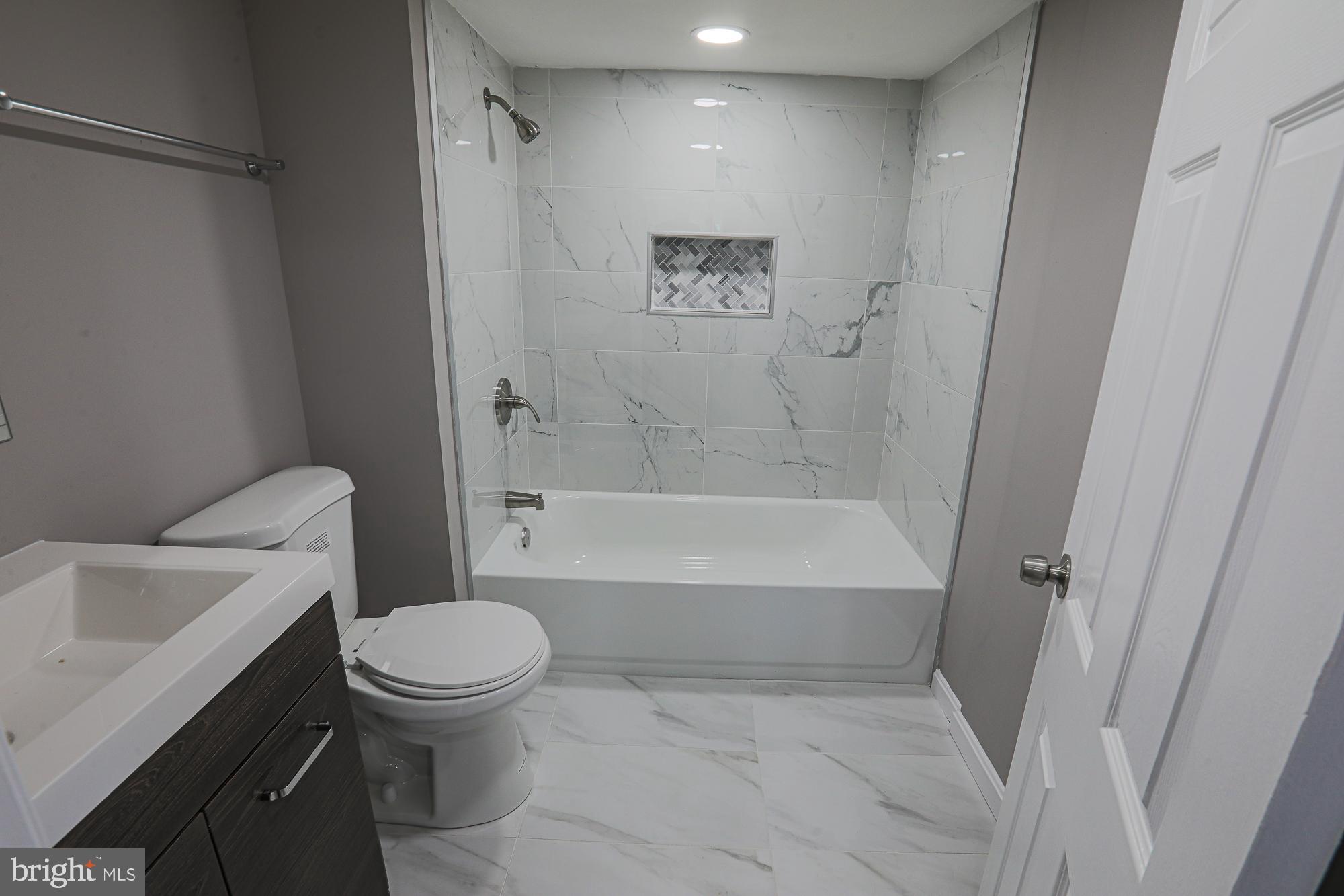 1904 Cedric Road Baltimore, MD 21216 - Photo 27 of 39