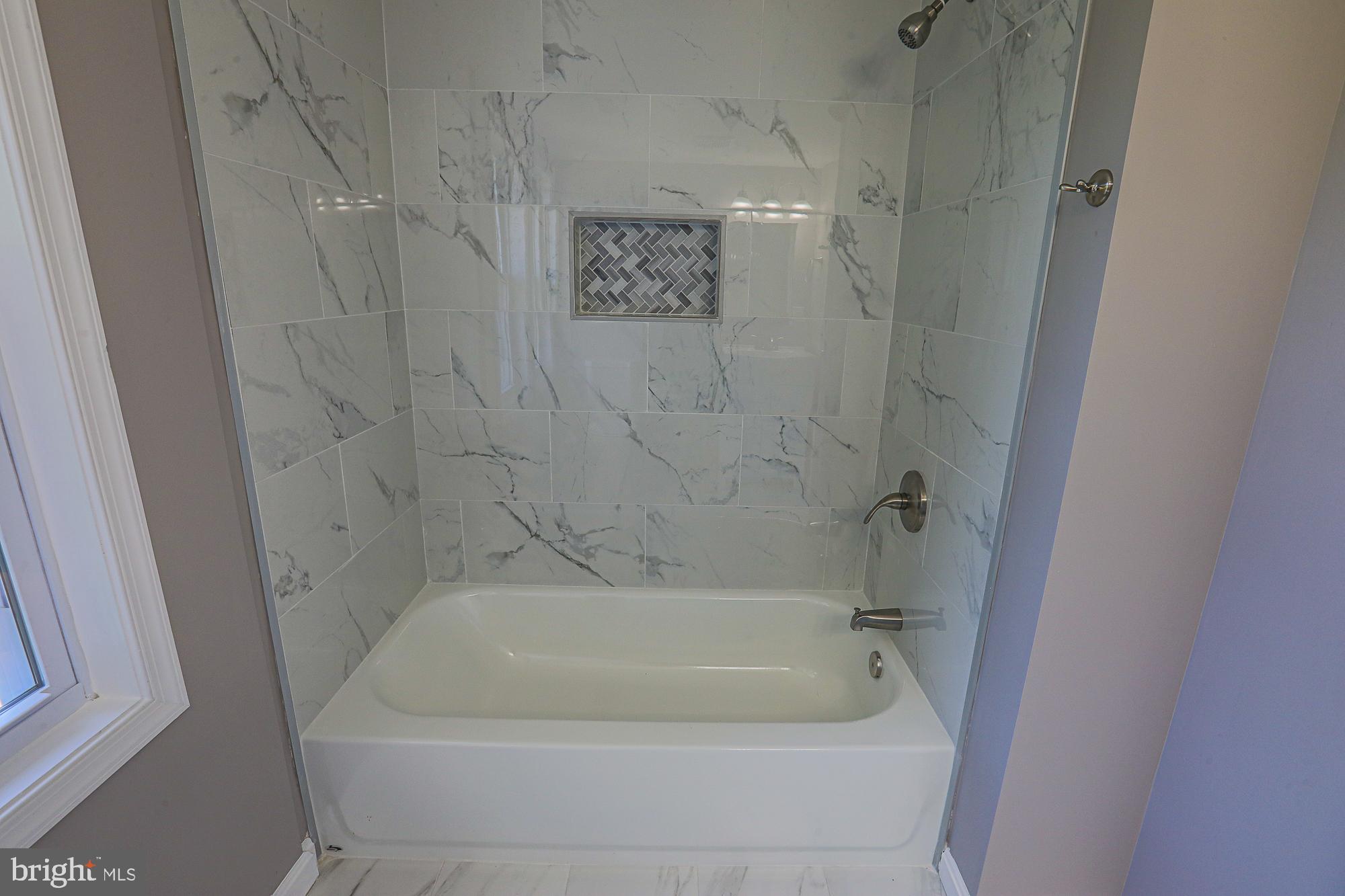 1904 Cedric Road Baltimore, MD 21216 - Photo 28 of 39