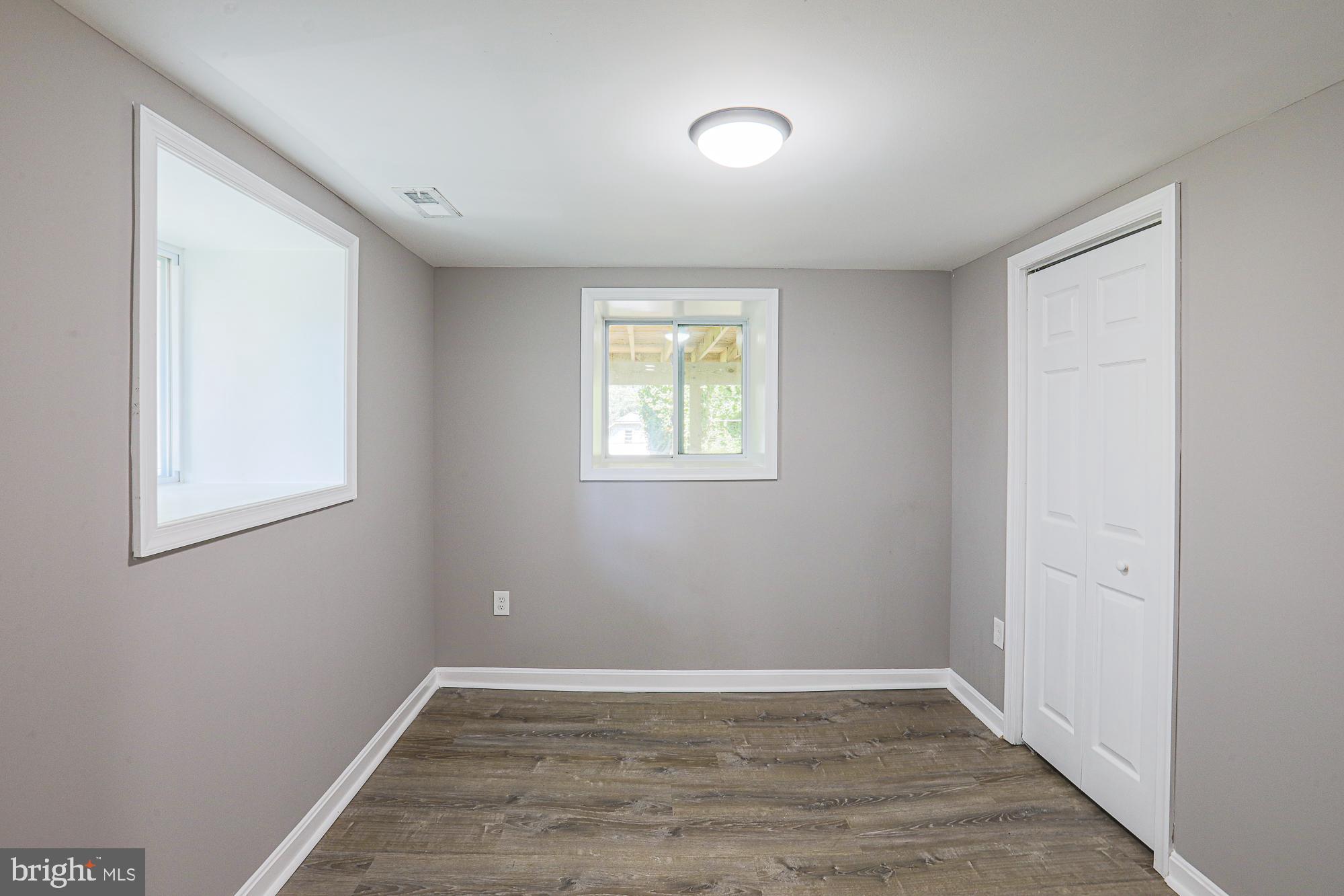 1904 Cedric Road Baltimore, MD 21216 - Photo 29 of 39