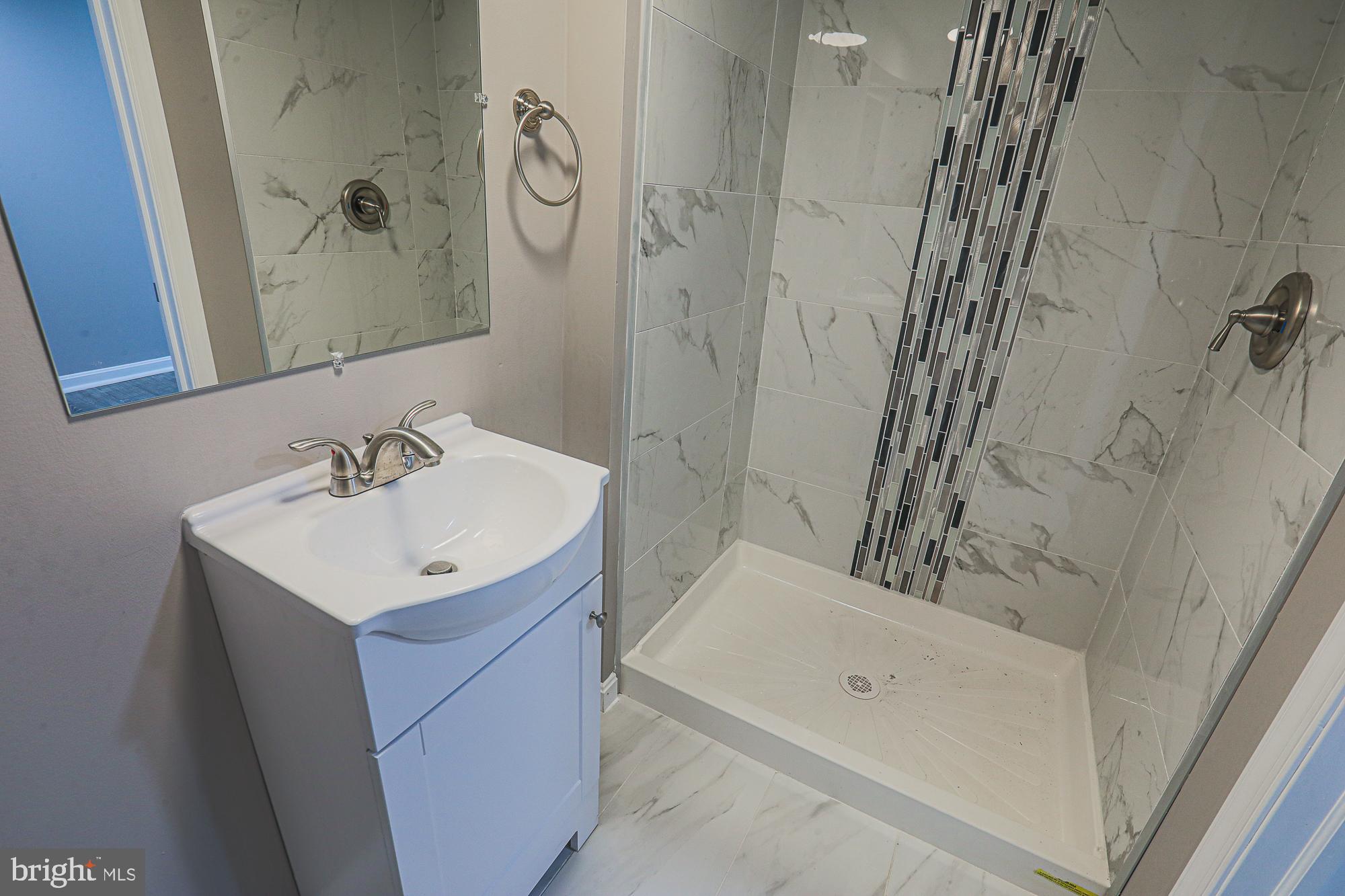 1904 Cedric Road Baltimore, MD 21216 - Photo 30 of 39