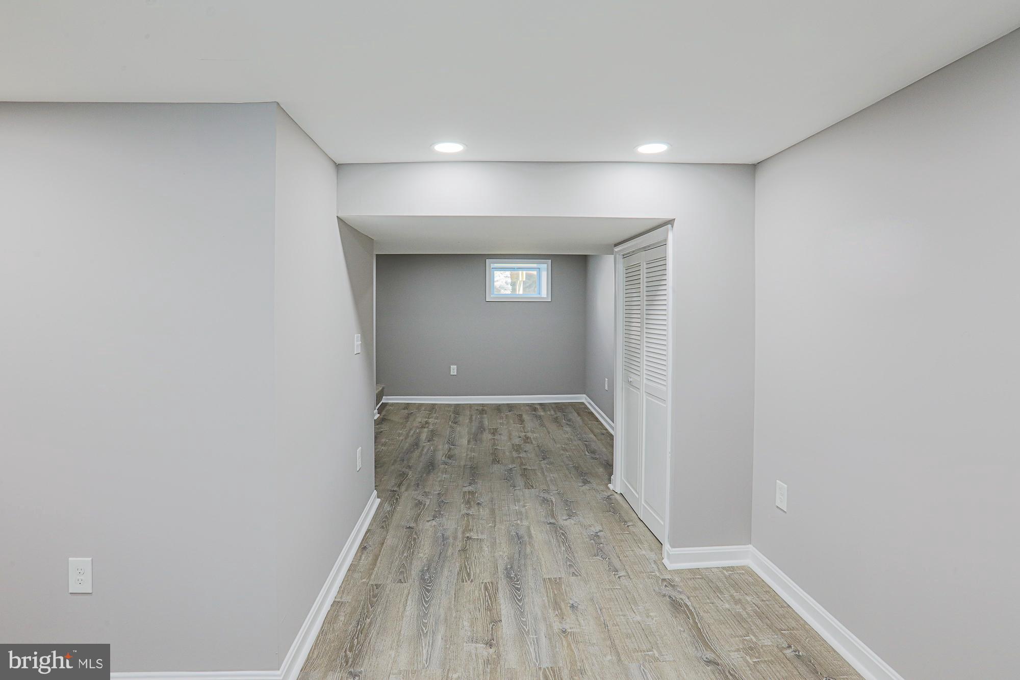 1904 Cedric Road Baltimore, MD 21216 - Photo 32 of 39