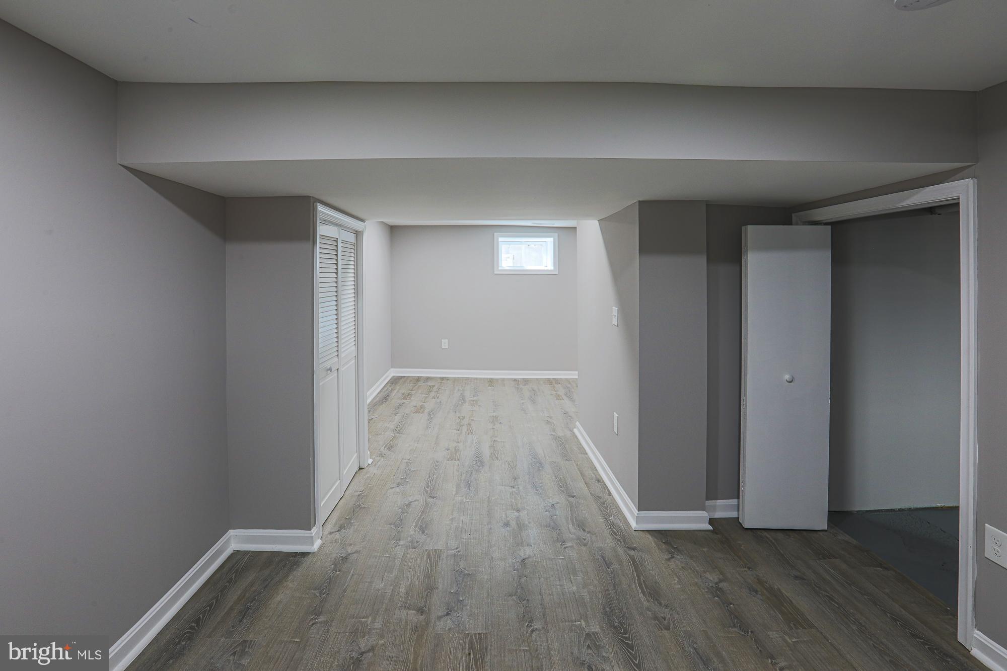 1904 Cedric Road Baltimore, MD 21216 - Photo 33 of 39