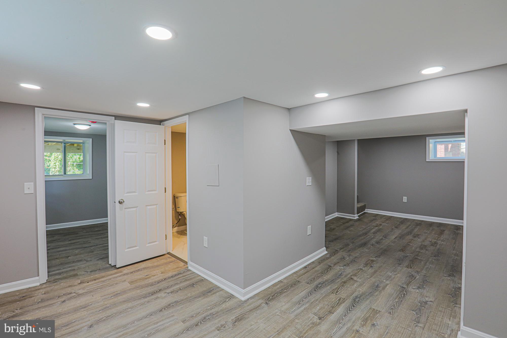 1904 Cedric Road Baltimore, MD 21216 - Photo 34 of 39