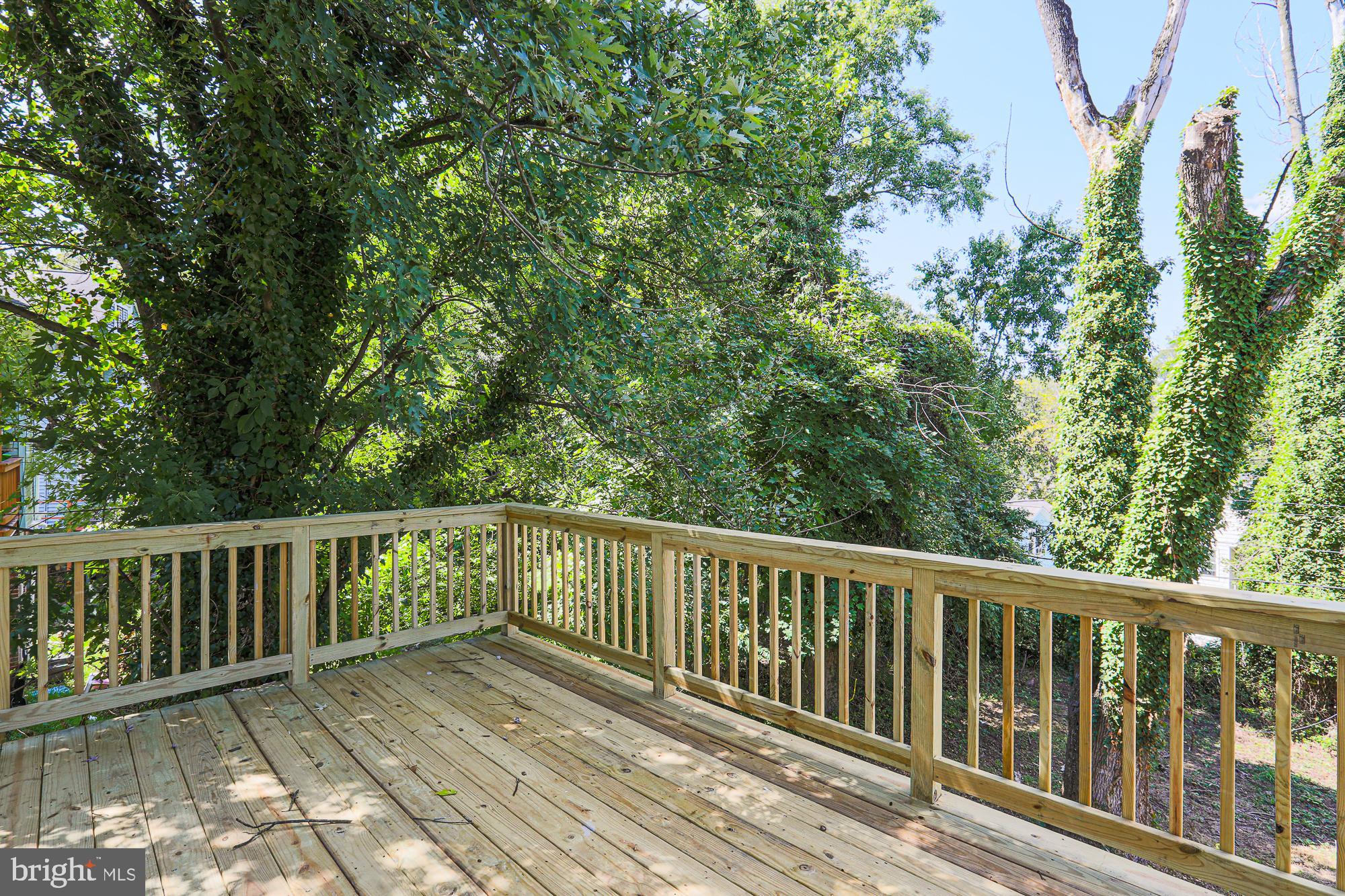 1904 Cedric Road Baltimore, MD 21216 - Photo 36 of 39