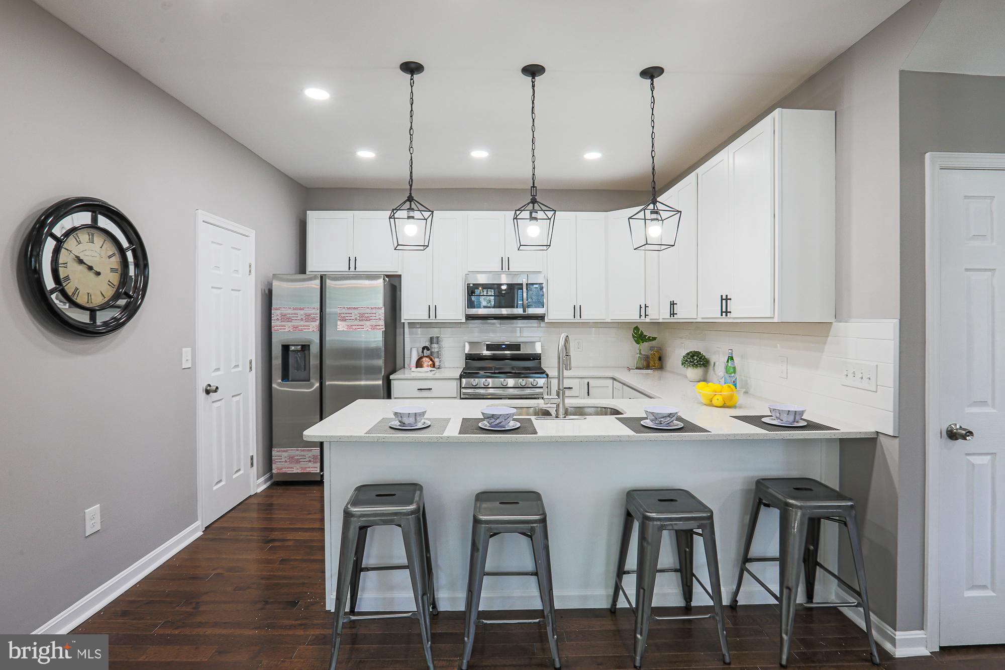 1904 Cedric Road Baltimore, MD 21216 - Photo 6 of 39