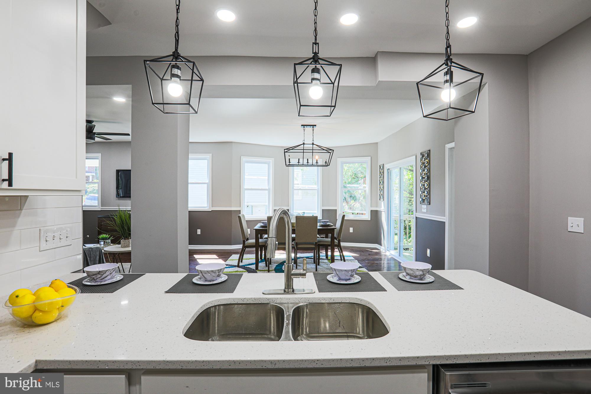 1904 Cedric Road Baltimore, MD 21216 - Photo 10 of 39