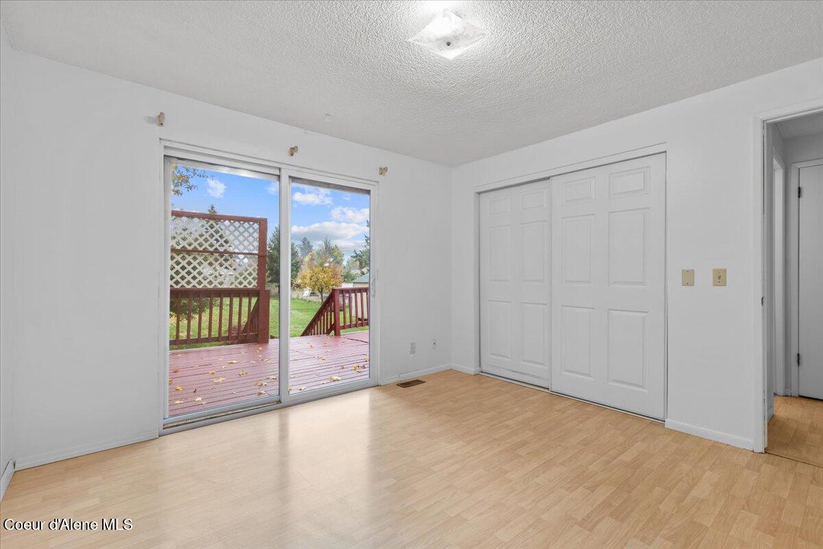 10934 North Maple Street Hayden, ID 83835 - Photo 16 of 48 28-IMG_7434