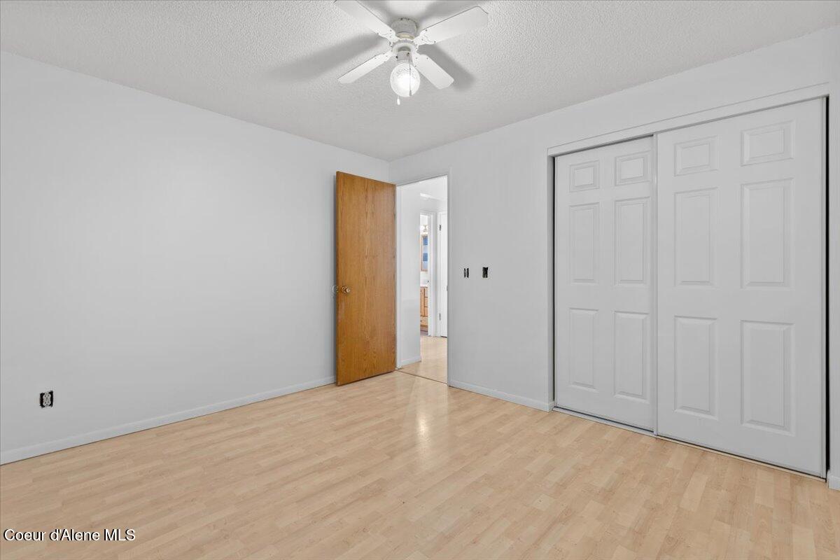 10934 North Maple Street Hayden, ID 83835 - Photo 20 of 48 25-IMG_7425