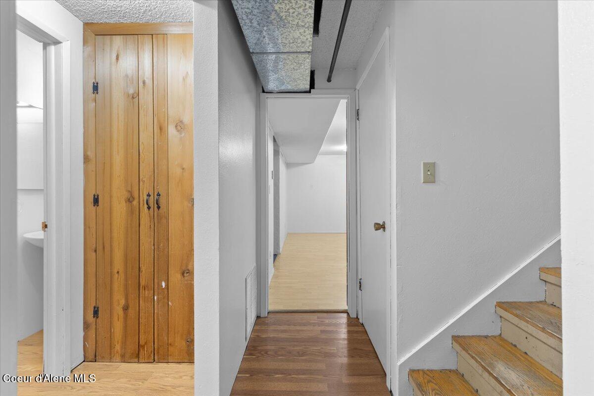 10934 North Maple Street Hayden, ID 83835 - Photo 21 of 48 37-IMG_7467