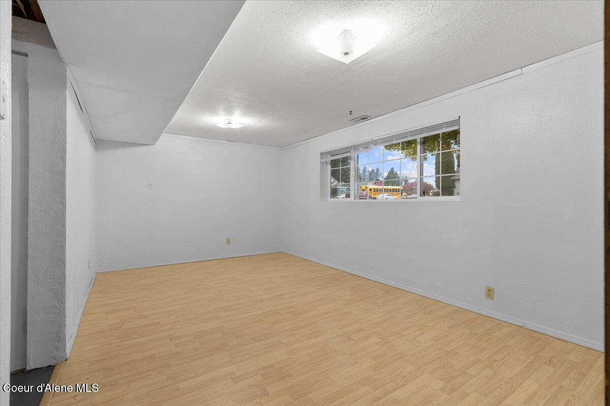 10934 North Maple Street Hayden, ID 83835 - Photo 22 of 48 38-IMG_7470