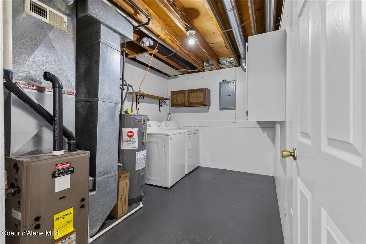 10934 North Maple Street Hayden, ID 83835 - Photo 24 of 48 40-IMG_7476