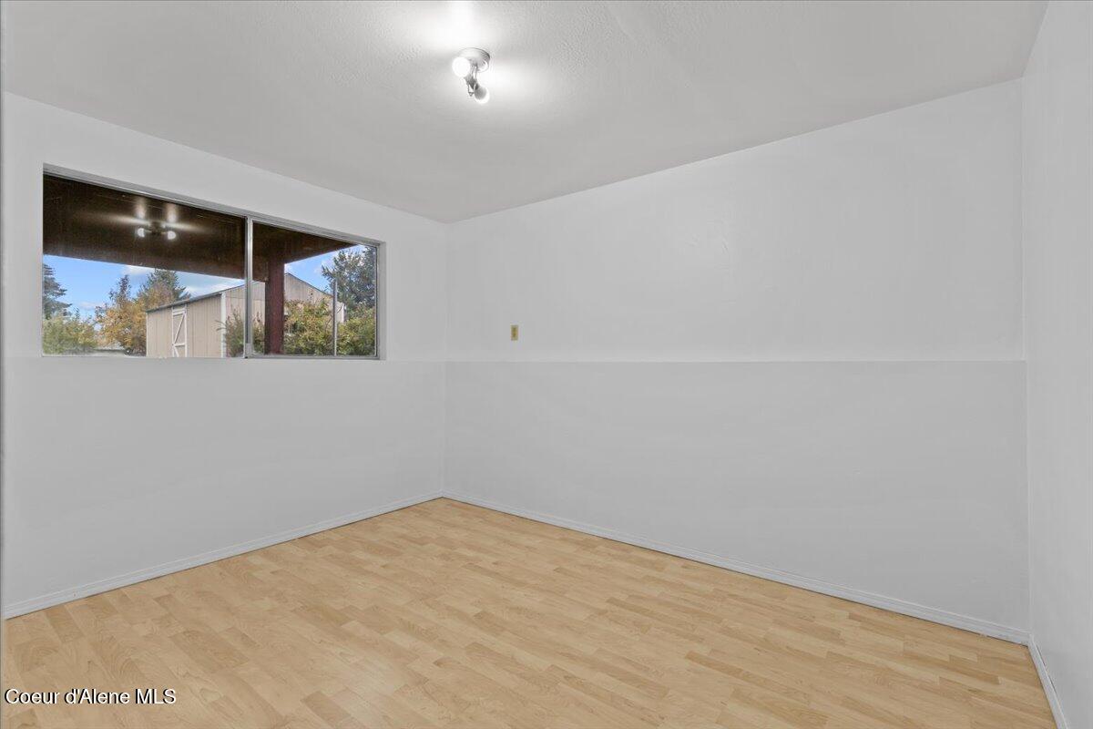 10934 North Maple Street Hayden, ID 83835 - Photo 25 of 48 41-IMG_7479