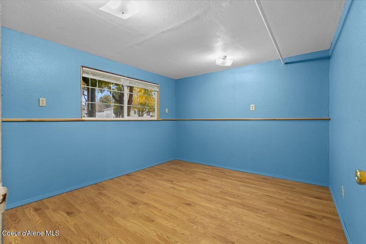 10934 North Maple Street Hayden, ID 83835 - Photo 27 of 48 31-IMG_7443