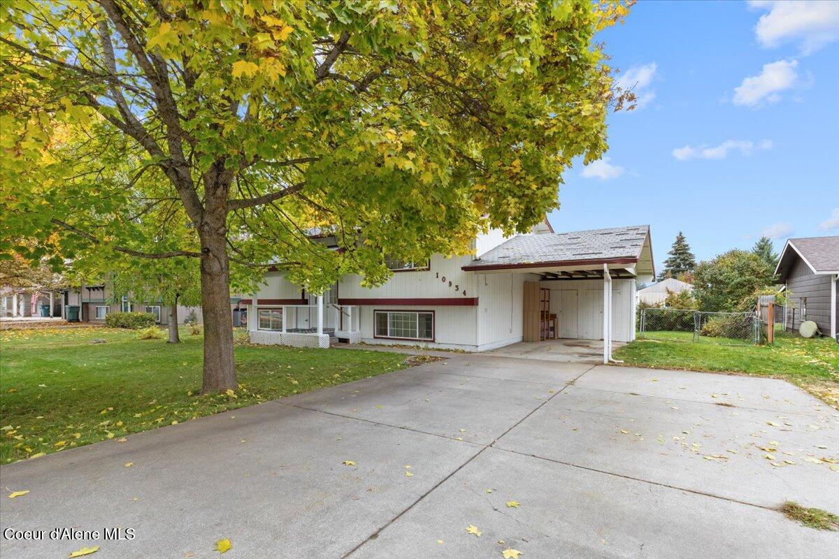 10934 North Maple Street Hayden, ID 83835 - Photo 3 of 48 11-IMG_7375