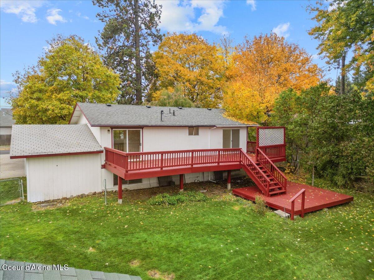 10934 North Maple Street Hayden, ID 83835 - Photo 32 of 48 08-DJI_0459 (1)