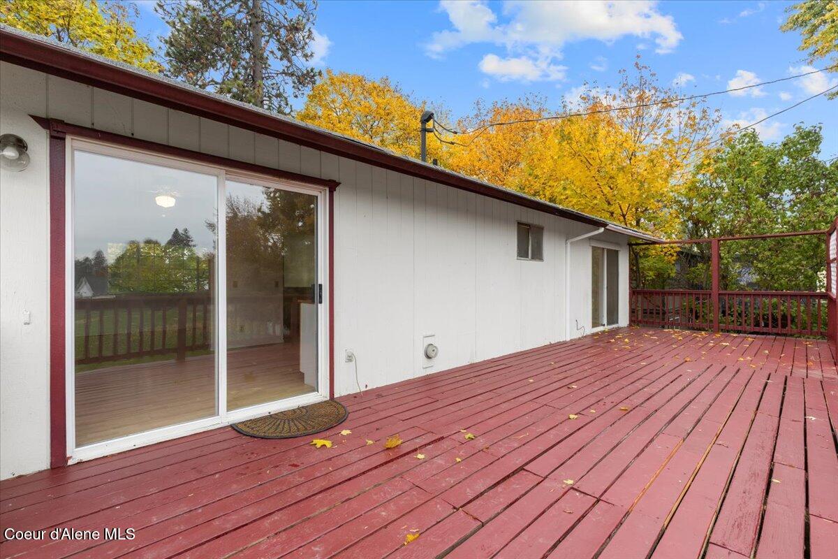 10934 North Maple Street Hayden, ID 83835 - Photo 33 of 48 44-IMG_7486