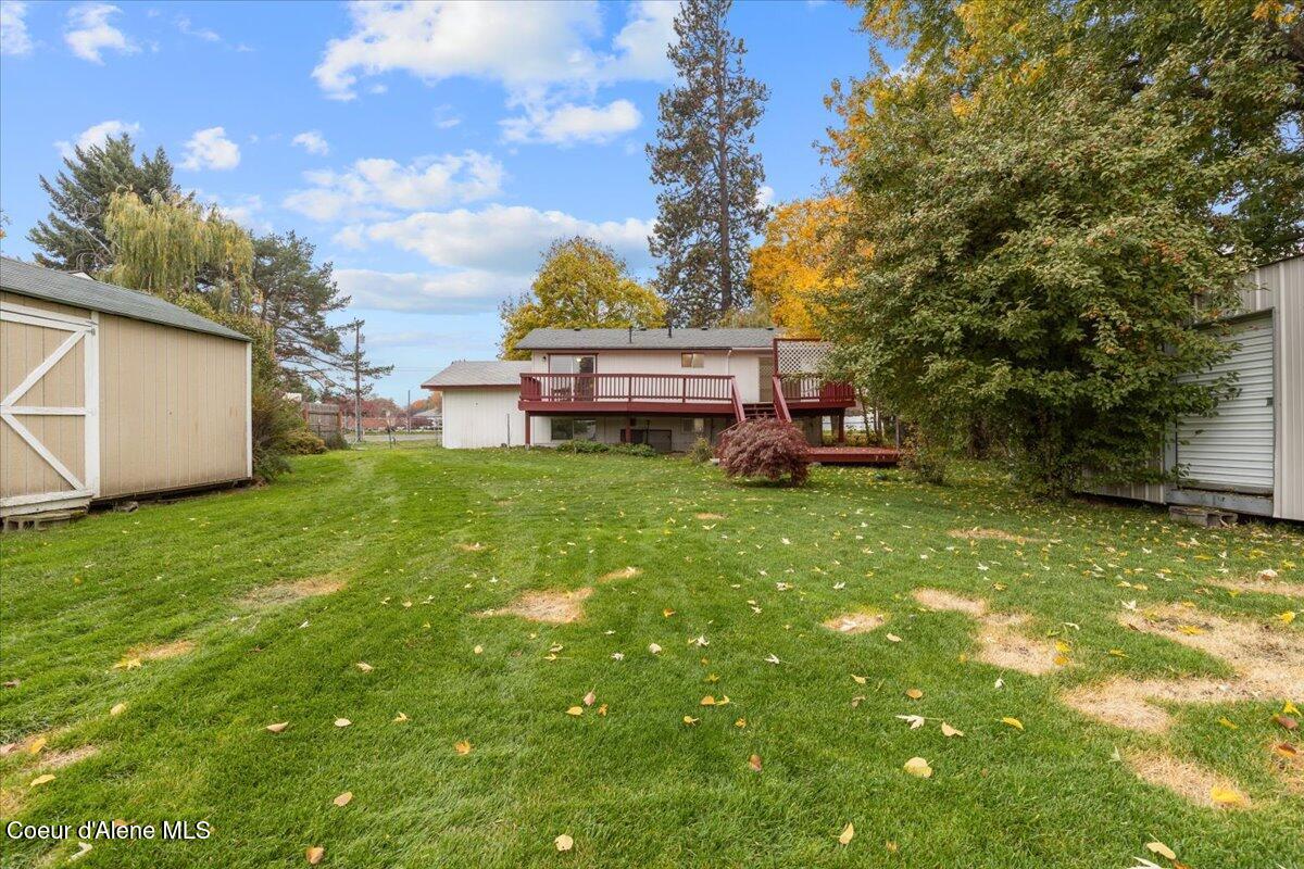 10934 North Maple Street Hayden, ID 83835 - Photo 36 of 48 51-IMG_7510