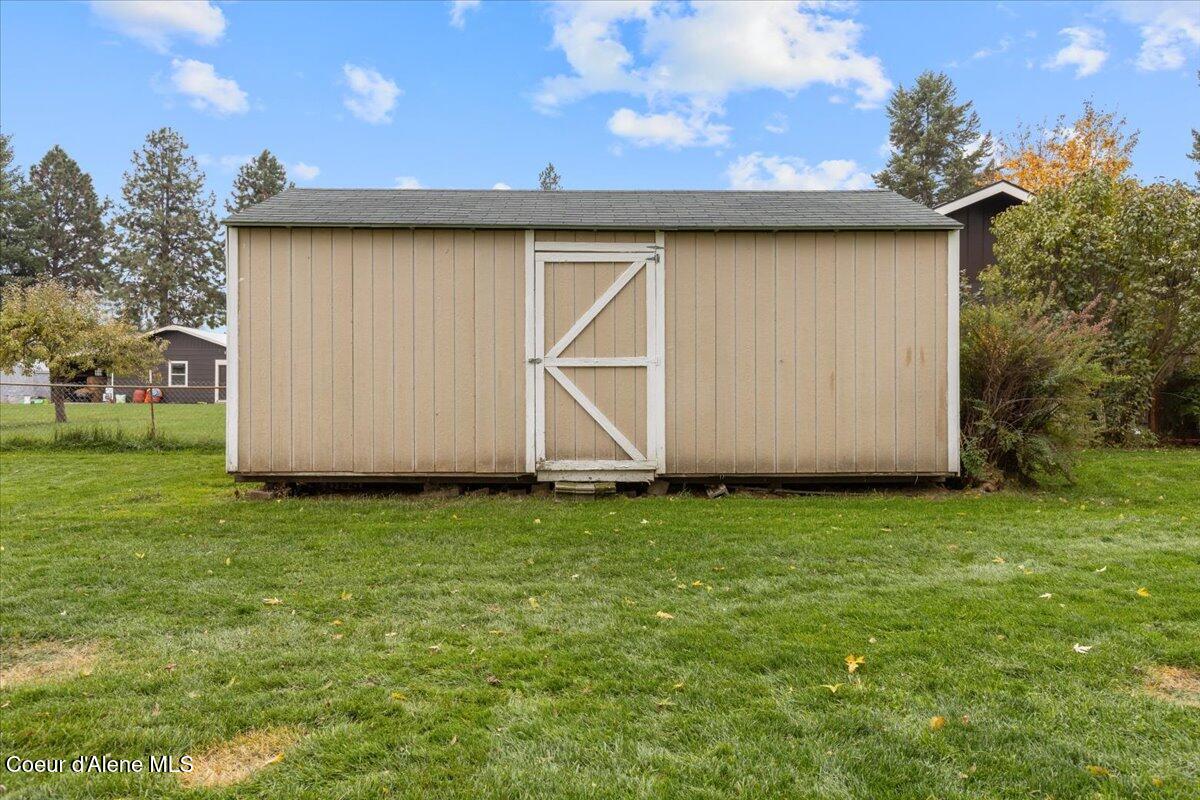 10934 North Maple Street Hayden, ID 83835 - Photo 37 of 48 53-IMG_7519