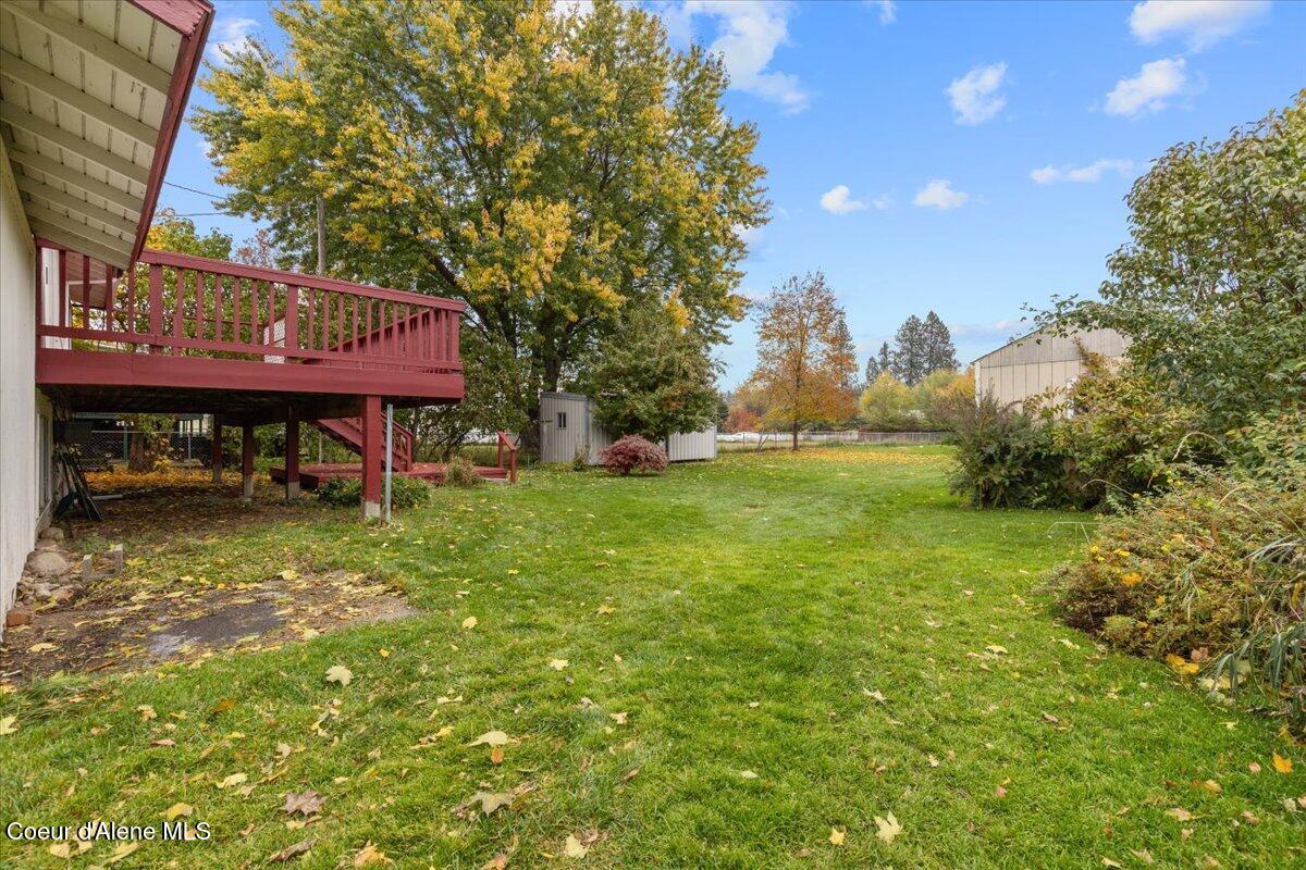 10934 North Maple Street Hayden, ID 83835 - Photo 38 of 48 54-IMG_7522