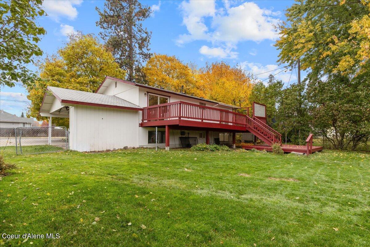 10934 North Maple Street Hayden, ID 83835 - Photo 39 of 48 55-IMG_7525