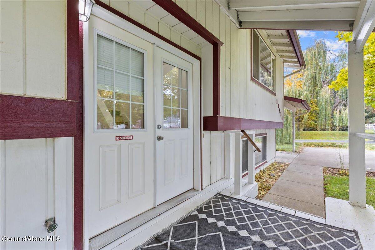 10934 North Maple Street Hayden, ID 83835 - Photo 4 of 48 13-IMG_7383