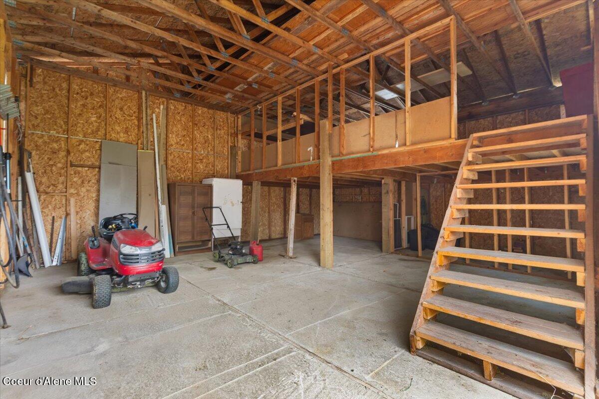 10934 North Maple Street Hayden, ID 83835 - Photo 41 of 48 56-IMG_7530