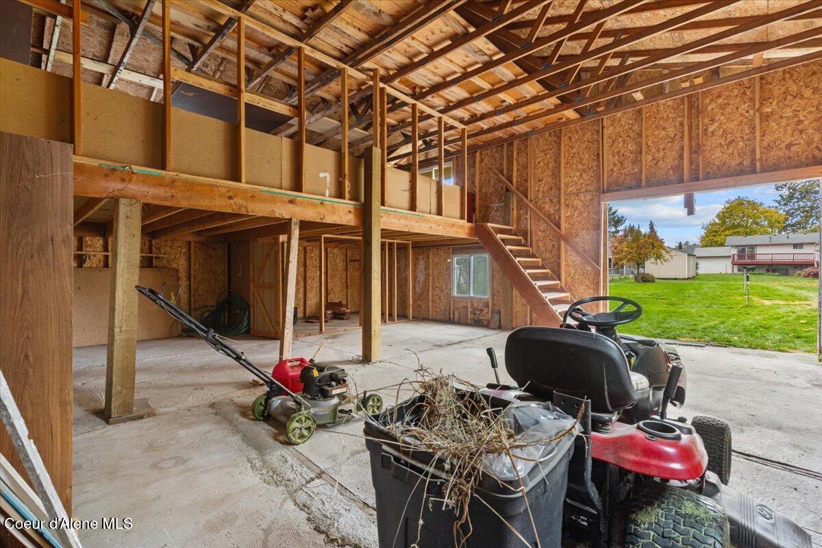 10934 North Maple Street Hayden, ID 83835 - Photo 42 of 48 57-IMG_7533