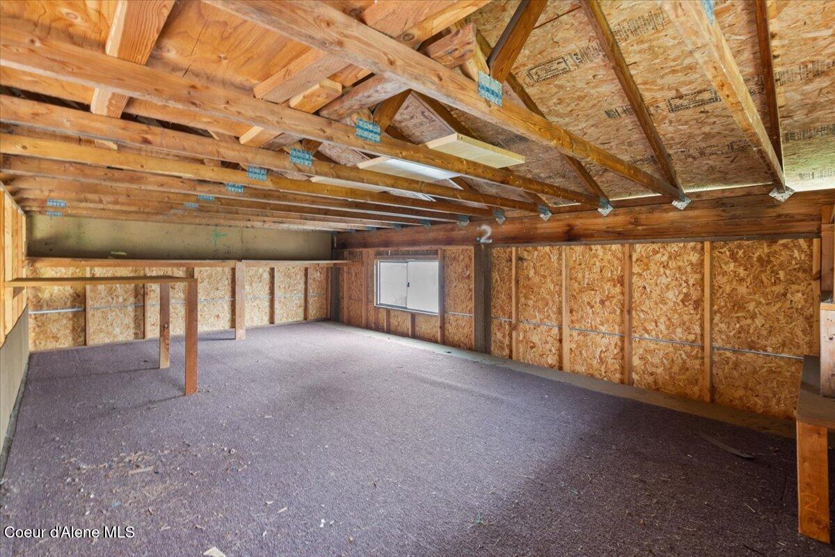 10934 North Maple Street Hayden, ID 83835 - Photo 43 of 48 58-IMG_7539