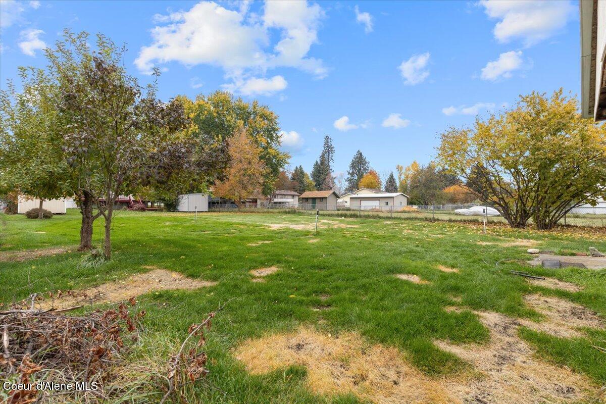 10934 North Maple Street Hayden, ID 83835 - Photo 44 of 48 49-IMG_7501