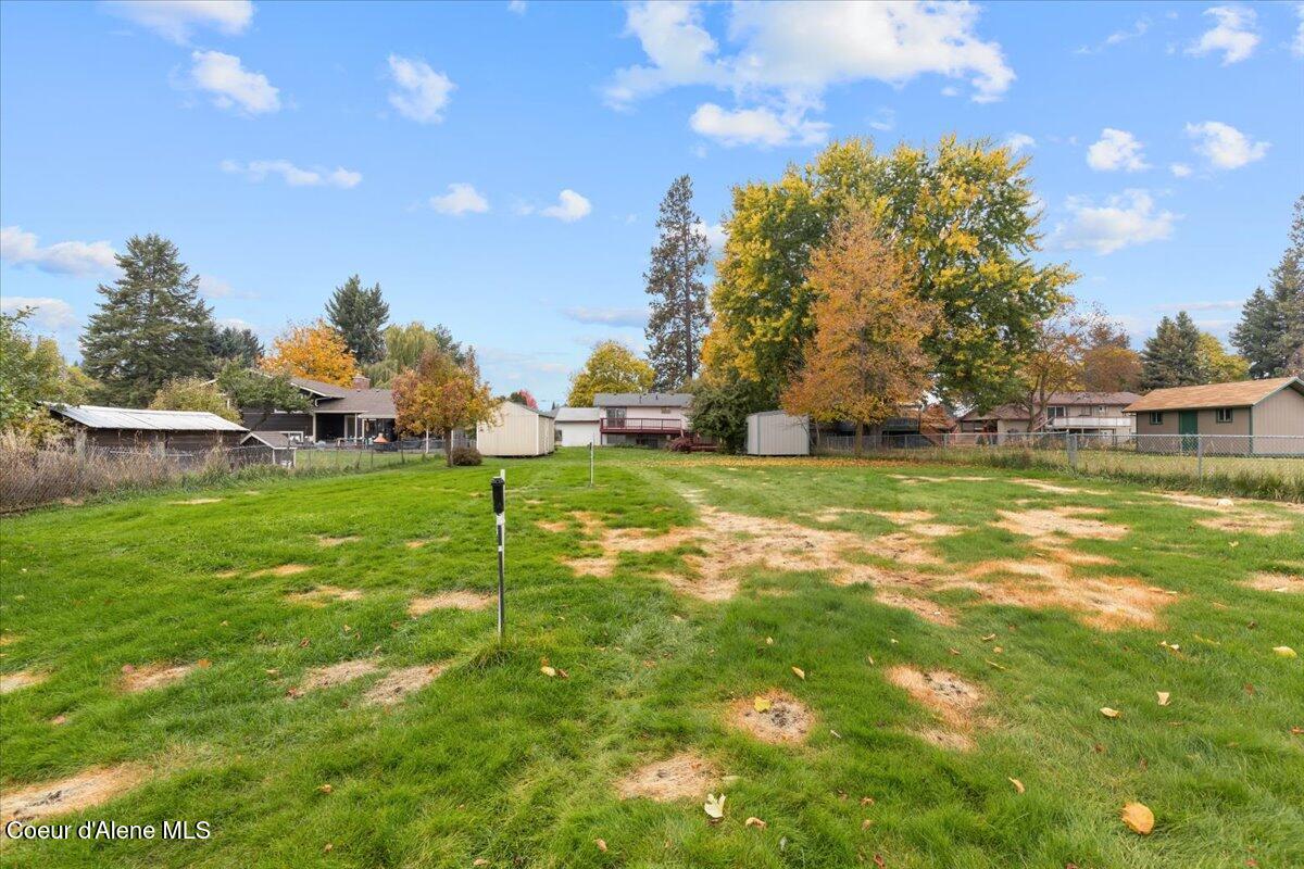 10934 North Maple Street Hayden, ID 83835 - Photo 45 of 48 50-IMG_7504