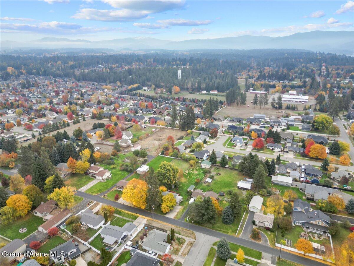 10934 North Maple Street Hayden, ID 83835 - Photo 46 of 48 02-DJI_0439 (1)