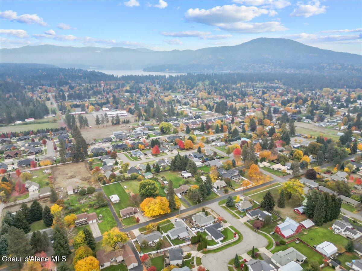 10934 North Maple Street Hayden, ID 83835 - Photo 47 of 48 03-DJI_0442 (1)