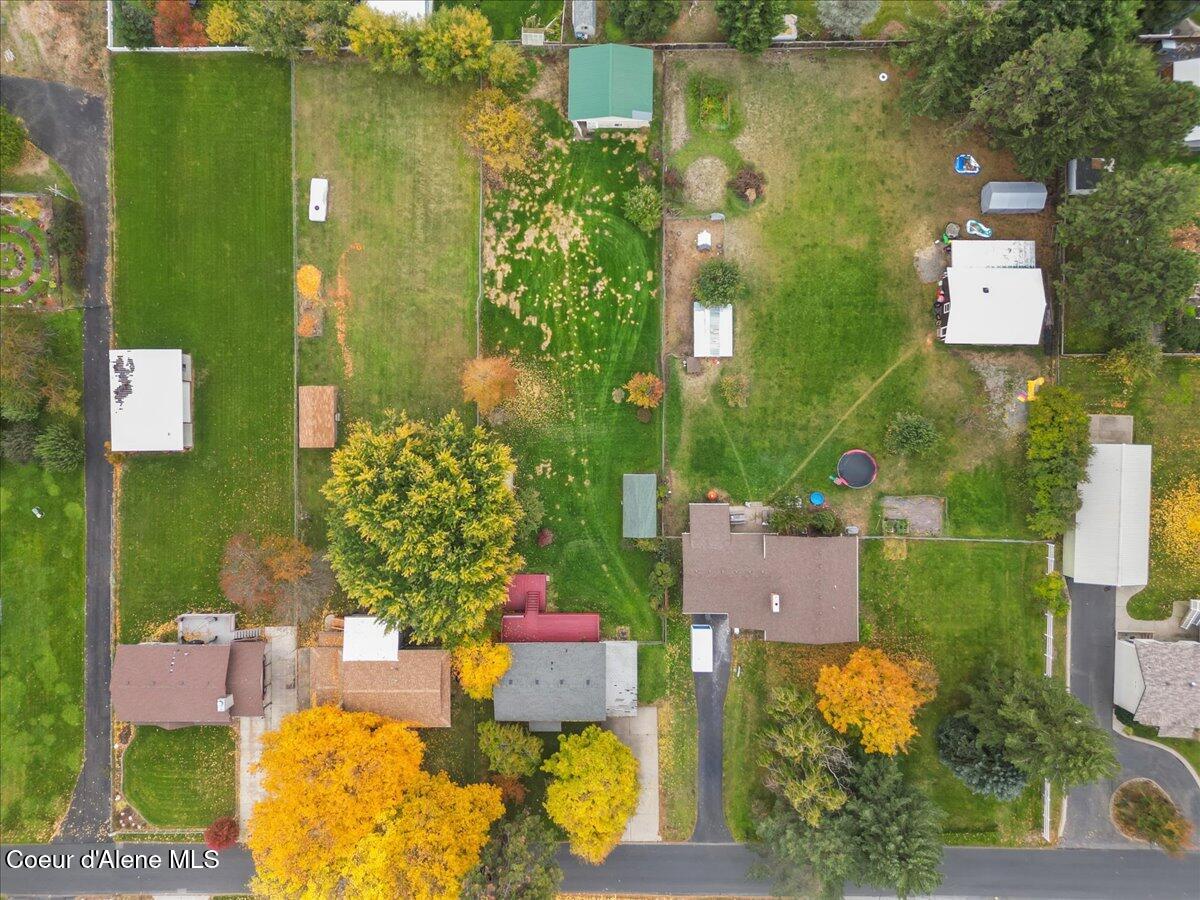 10934 North Maple Street Hayden, ID 83835 - Photo 48 of 48 01-DJI_0436 (1)