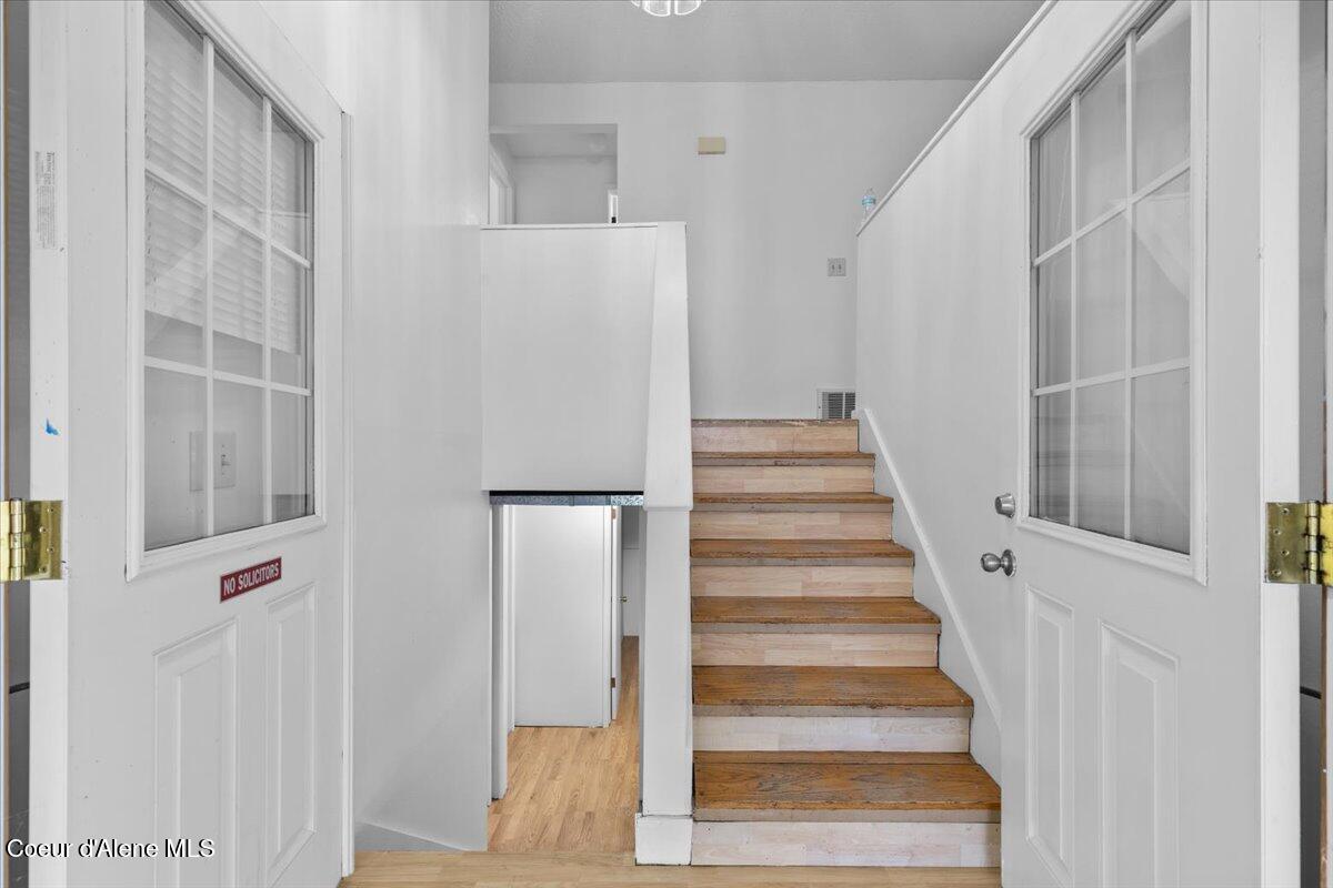 10934 North Maple Street Hayden, ID 83835 - Photo 5 of 48 14-IMG_7386