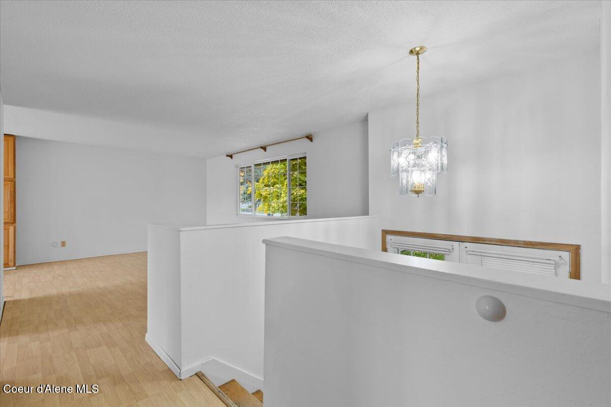 10934 North Maple Street Hayden, ID 83835 - Photo 6 of 48 15-IMG_7392