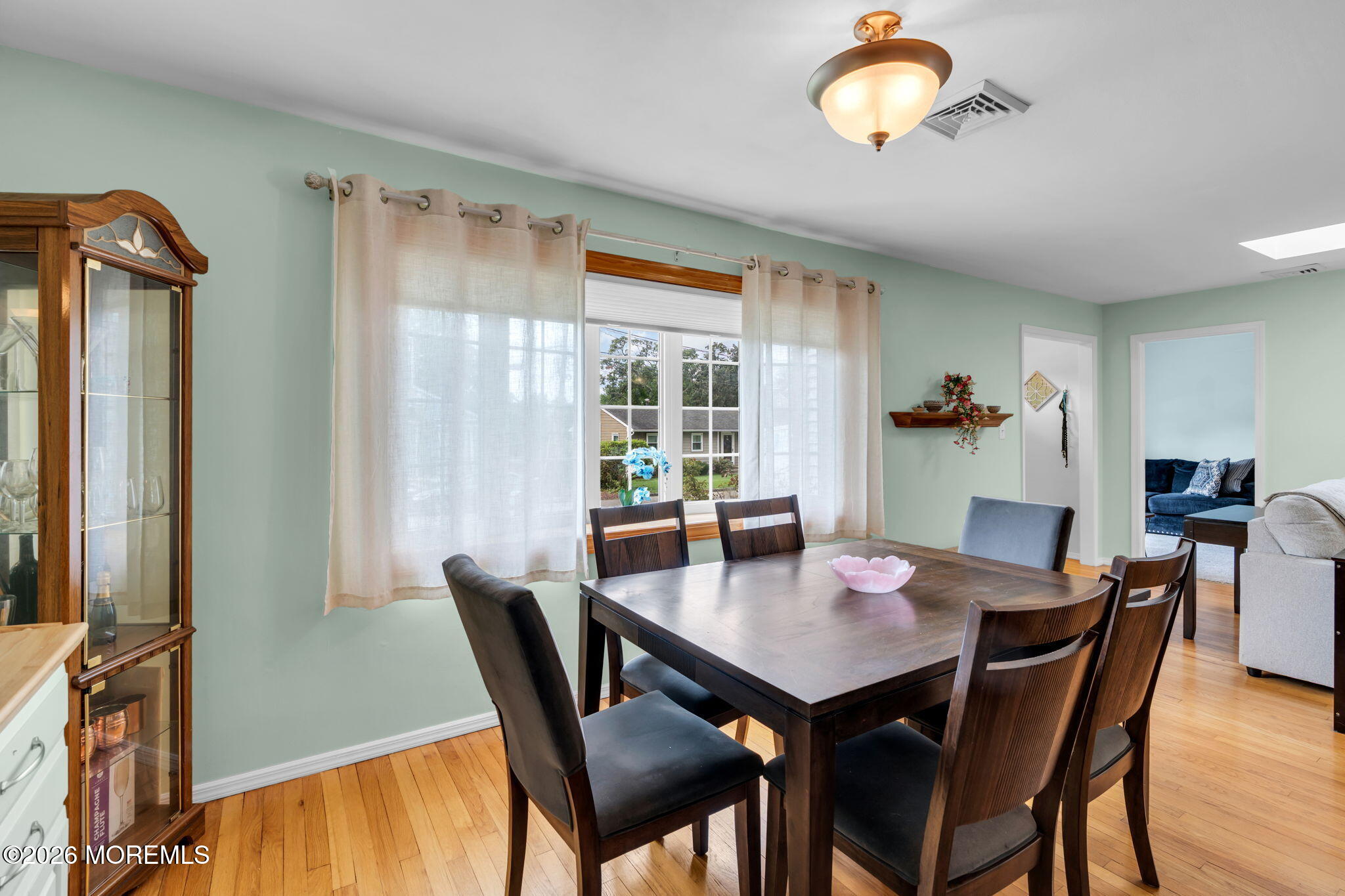 12 Spring Street Toms River, NJ 08753 - Photo 13 of 65 17-web-or-mls-DSC04951