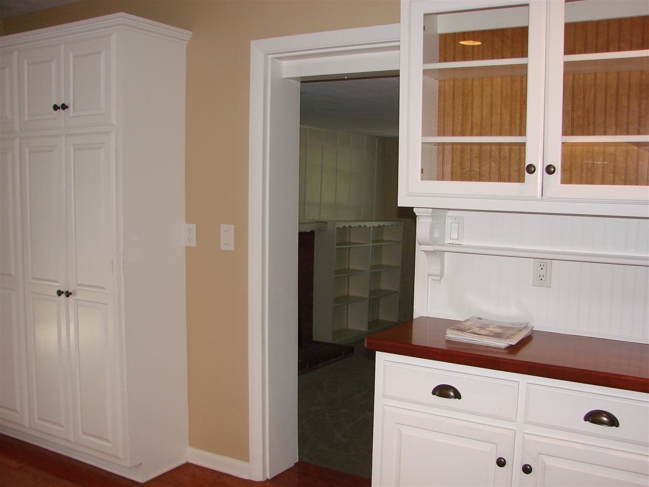 2700 Chalybeate Road Smiths Grove, KY 42171 - Photo 10 of 30 Gallery Image 10