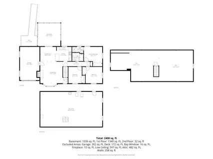 $749,000 | 61 Continental Drive, Harwich, MA 02645