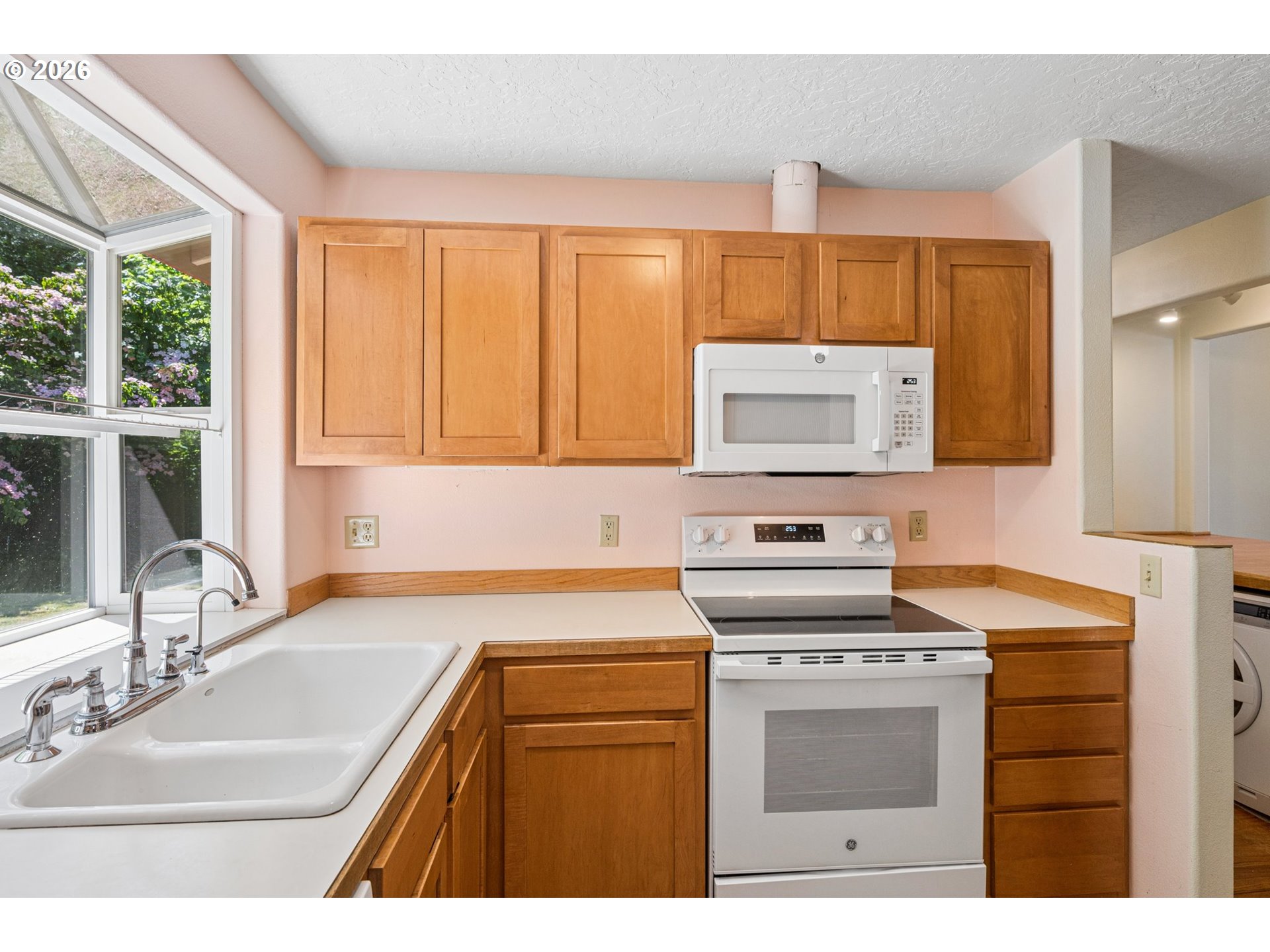 37205 Northeast Clara Smith Road Corbett, OR 97019 - Photo 17 of 47