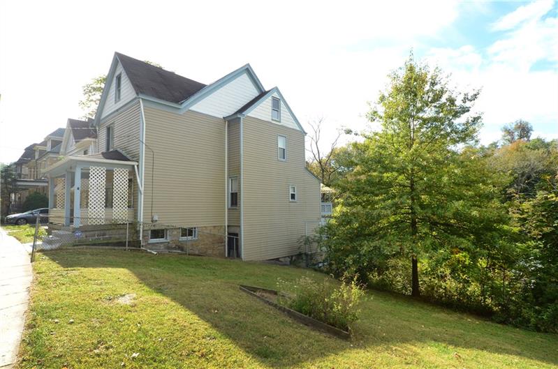 51 Baldwick Road Pittsburgh, PA 15205 - Photo 2 of 23