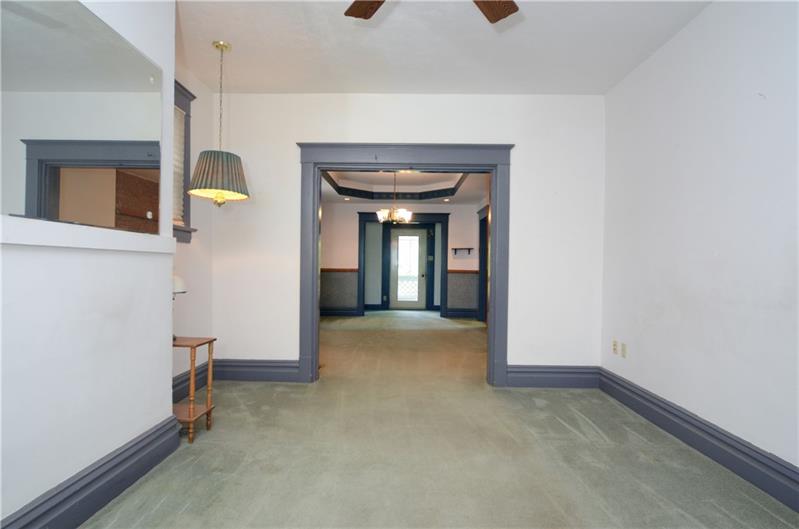 51 Baldwick Road Pittsburgh, PA 15205 - Photo 11 of 23