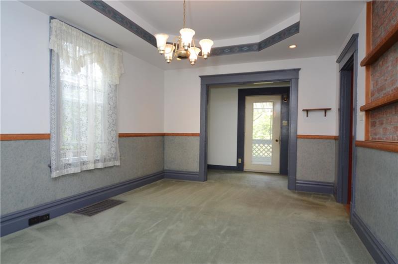 51 Baldwick Road Pittsburgh, PA 15205 - Photo 12 of 23