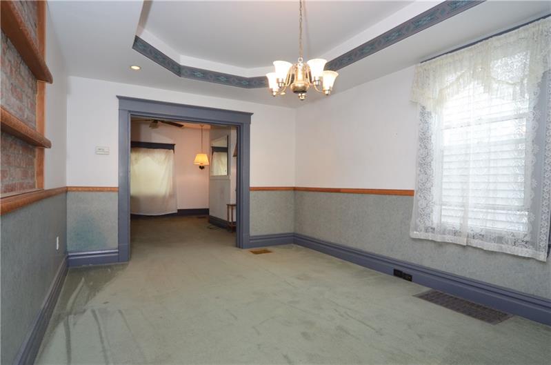 51 Baldwick Road Pittsburgh, PA 15205 - Photo 13 of 23