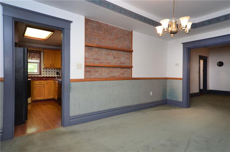 51 Baldwick Road Pittsburgh, PA 15205 - Photo 14 of 23