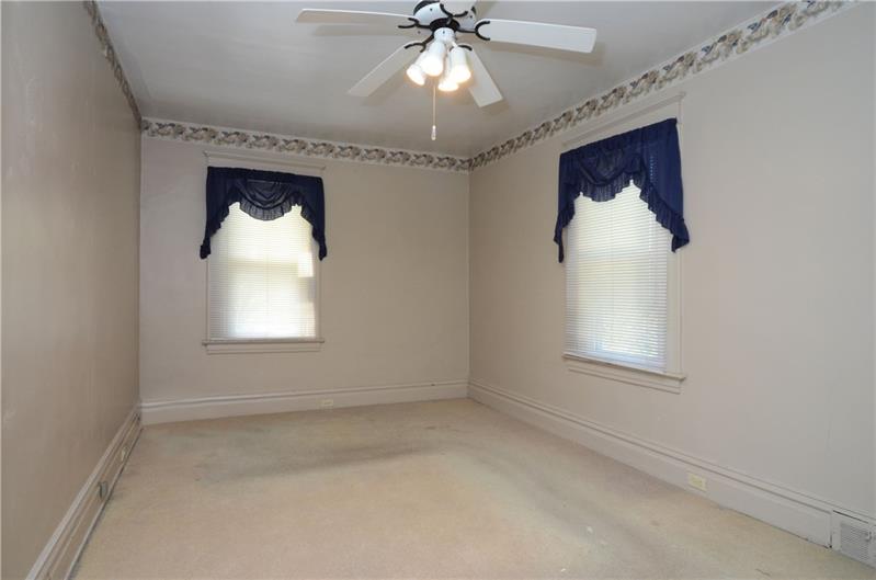 51 Baldwick Road Pittsburgh, PA 15205 - Photo 15 of 23