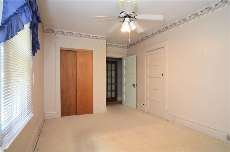 51 Baldwick Road Pittsburgh, PA 15205 - Photo 16 of 23