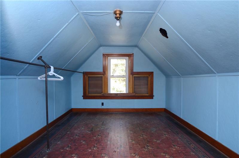 51 Baldwick Road Pittsburgh, PA 15205 - Photo 17 of 23