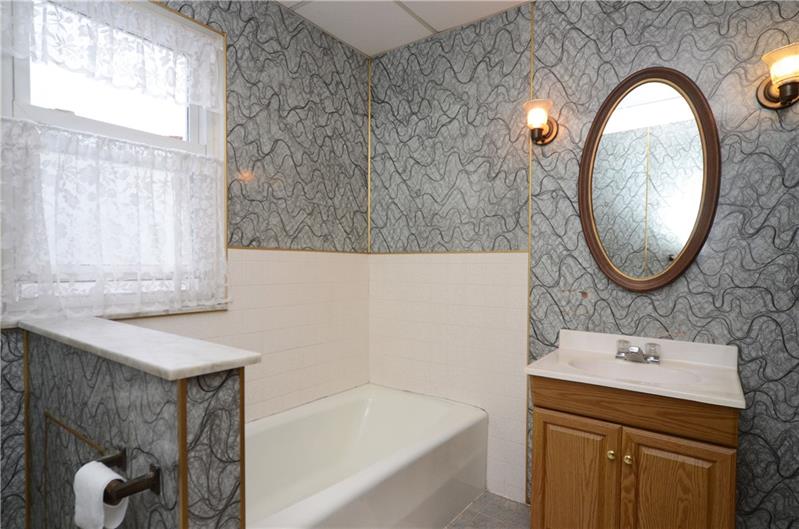 51 Baldwick Road Pittsburgh, PA 15205 - Photo 19 of 23