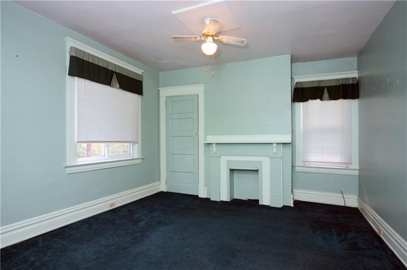 51 Baldwick Road Pittsburgh, PA 15205 - Photo 20 of 23